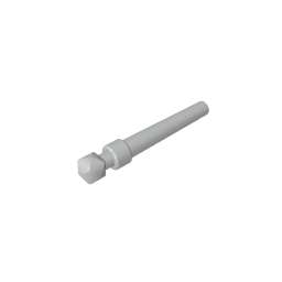 Equipment Wand [Individual]