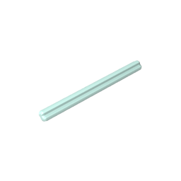Technic Axle 6