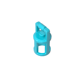 Equipment Lantern-MyGobricks