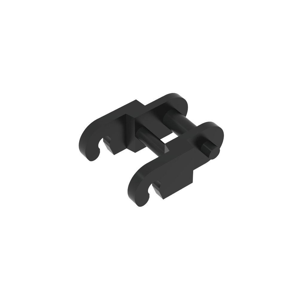 Technic Link-MyGobricks