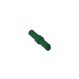 Lipstick [Plain]