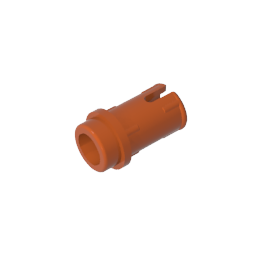 Technic Pin 1/2