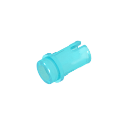 Technic Pin 1/2