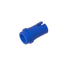 Technic Pin 1/2