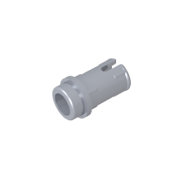 Technic Pin 1/2
