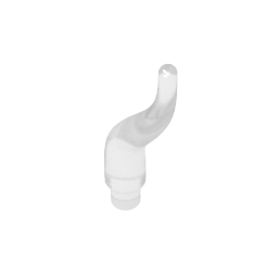 Animal Body Part, Horn (Cattle) / Tentacle / Vine / Branch / Tongue - Long