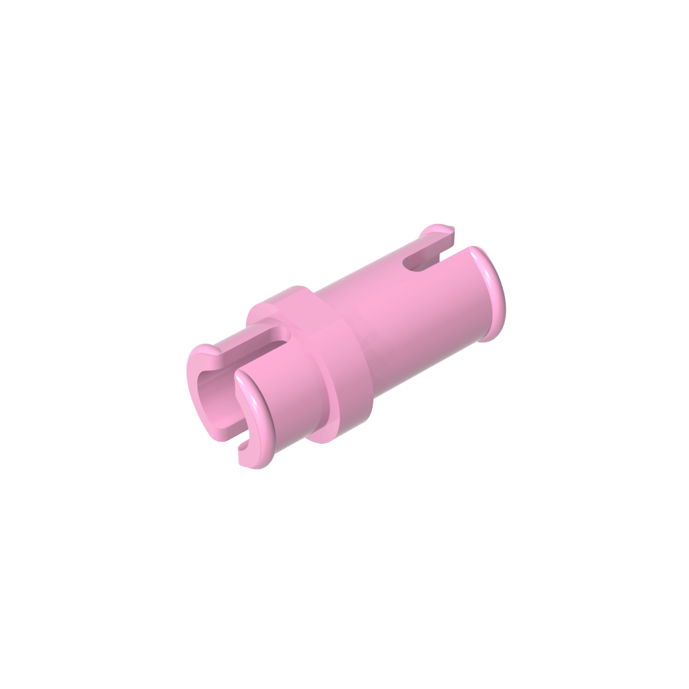 Technic Pin 3/4-MyGobricks