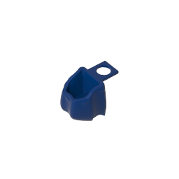 Figure Backpack Open