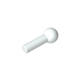 Bar 2L with Towball