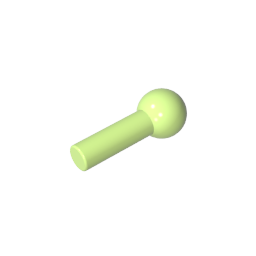 Bar 2L with Towball