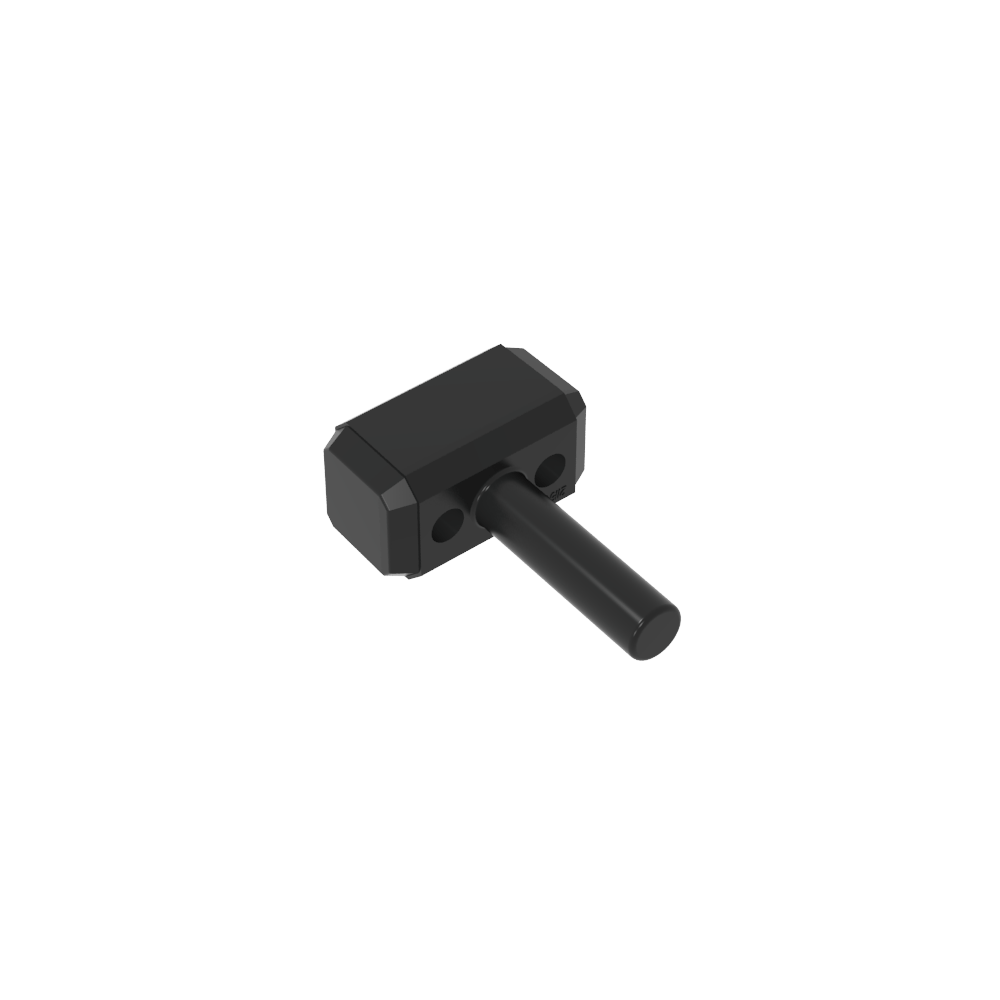 Tool Hammer / Sledgehammer-MyGobricks