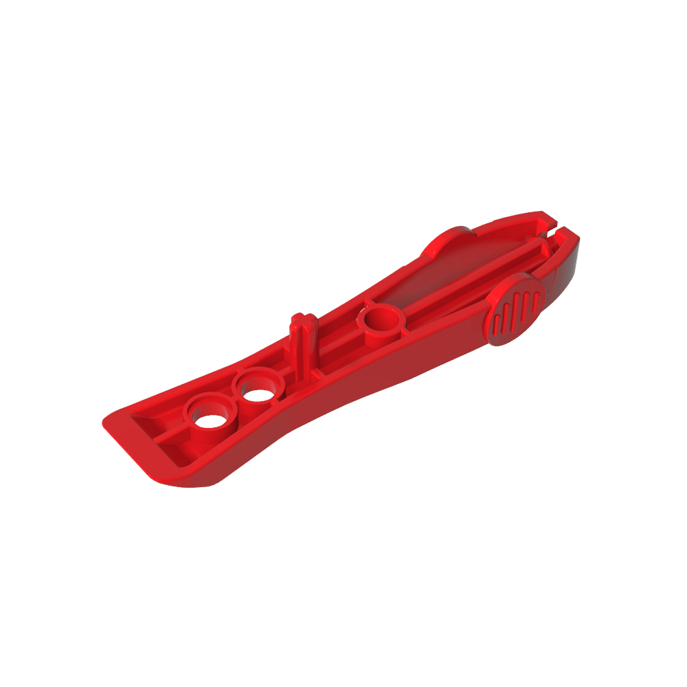 Pin puller-MyGobricks