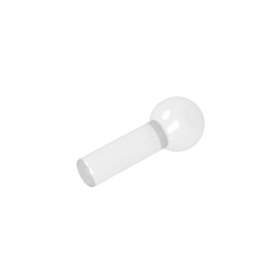 Bar 2L with Towball