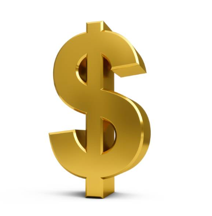 GOBRICKS - Order Price Adjustment