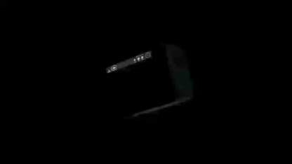 Njoynook Portable Power Station 800W Output 512WH