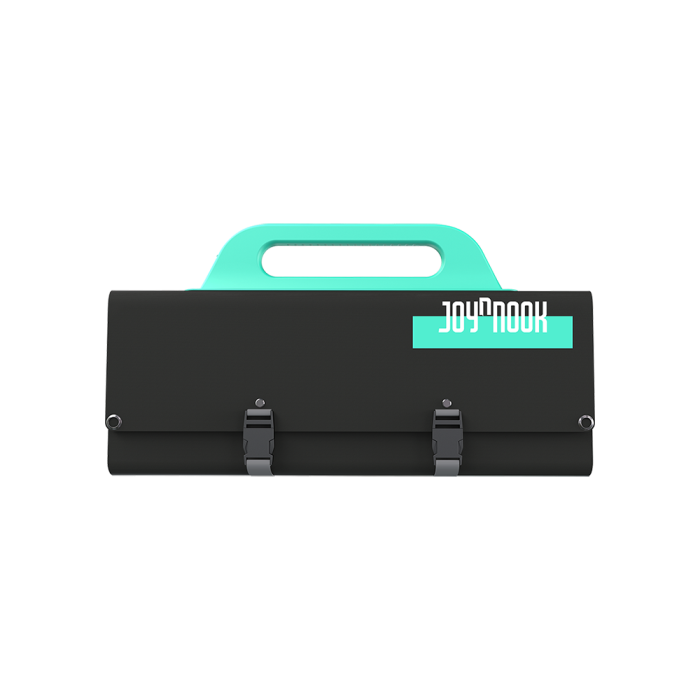Portable Solar Panel