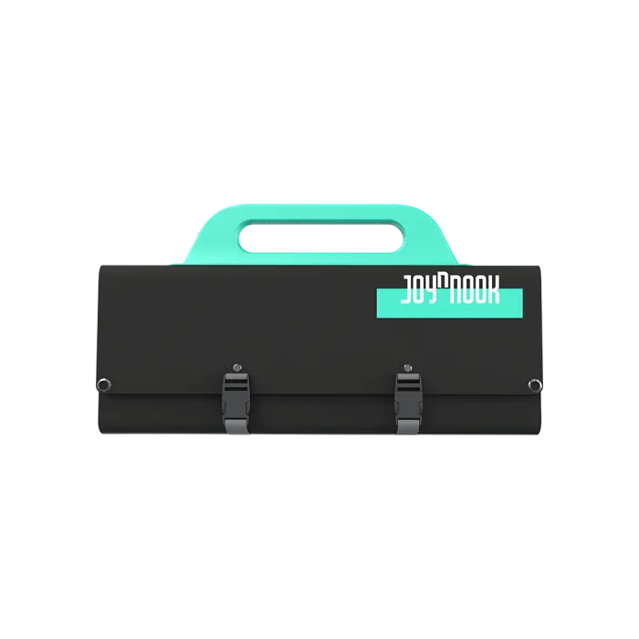 Portable Solar Panel