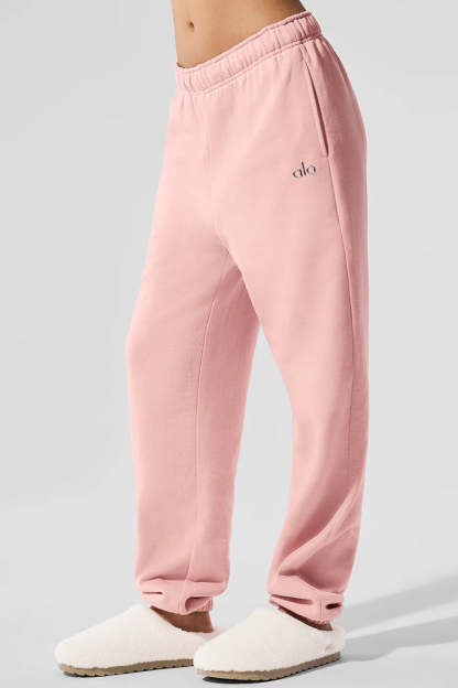 ACCOLADE SWEATPANT