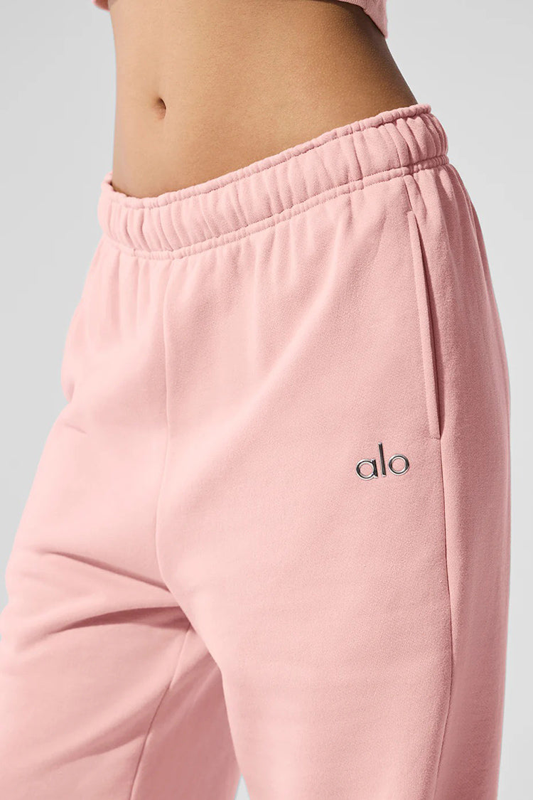 ACCOLADE SWEATPANT