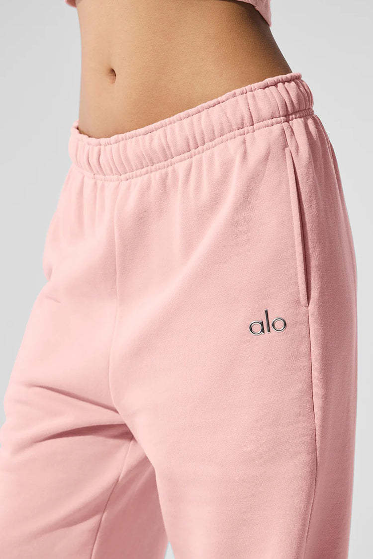ACCOLADE SWEATPANT