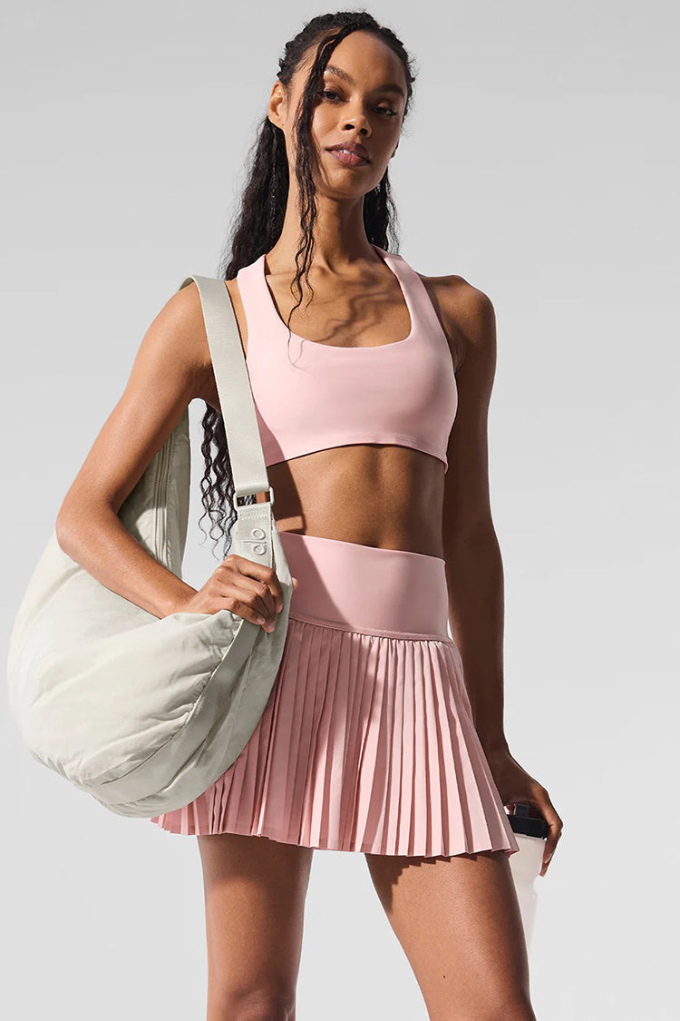 AIRLIFT ADVANTAGE RACERBACK BRA