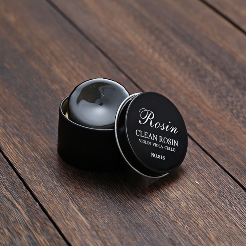 Premium rosin - Black.