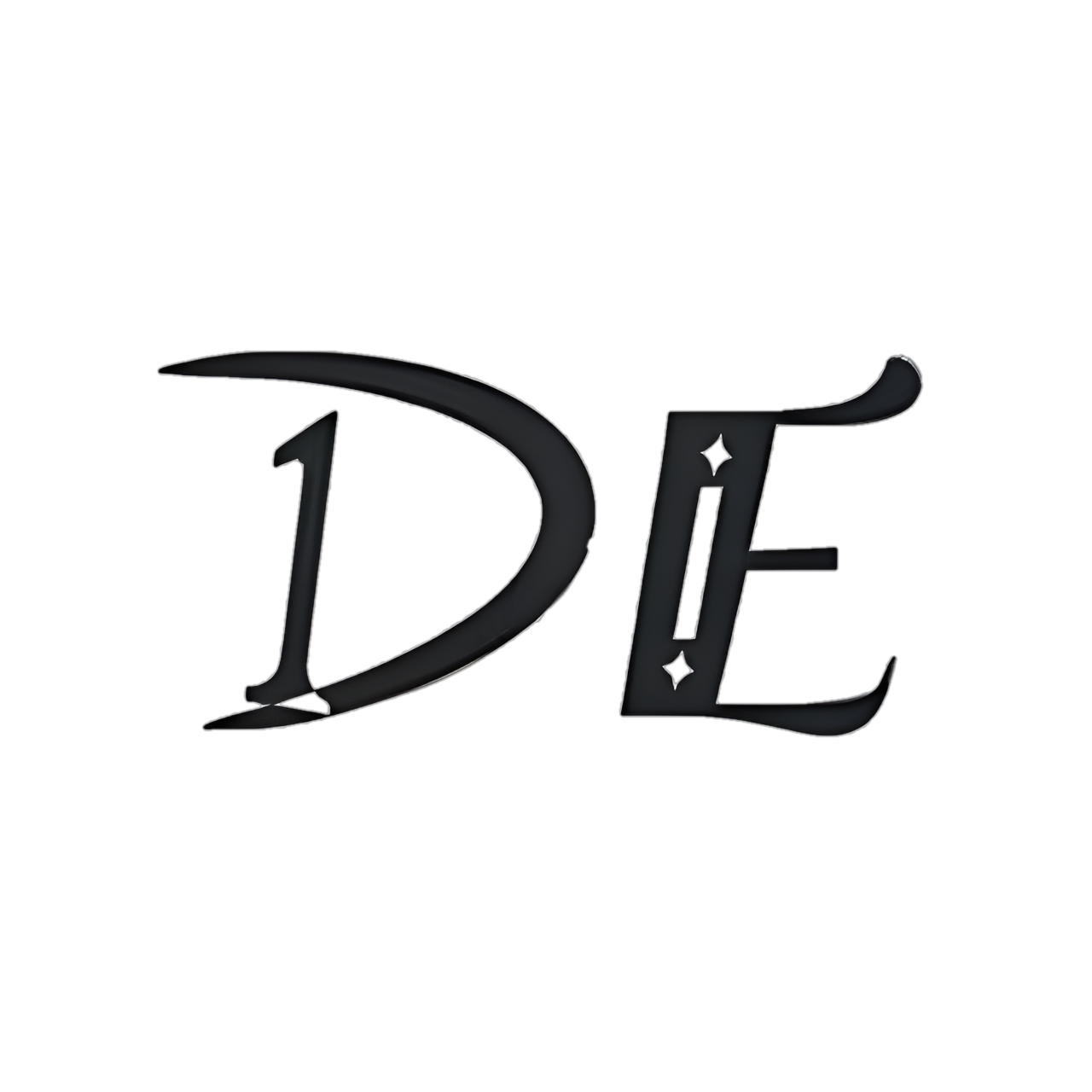 {"default":"handmade violins shop."}