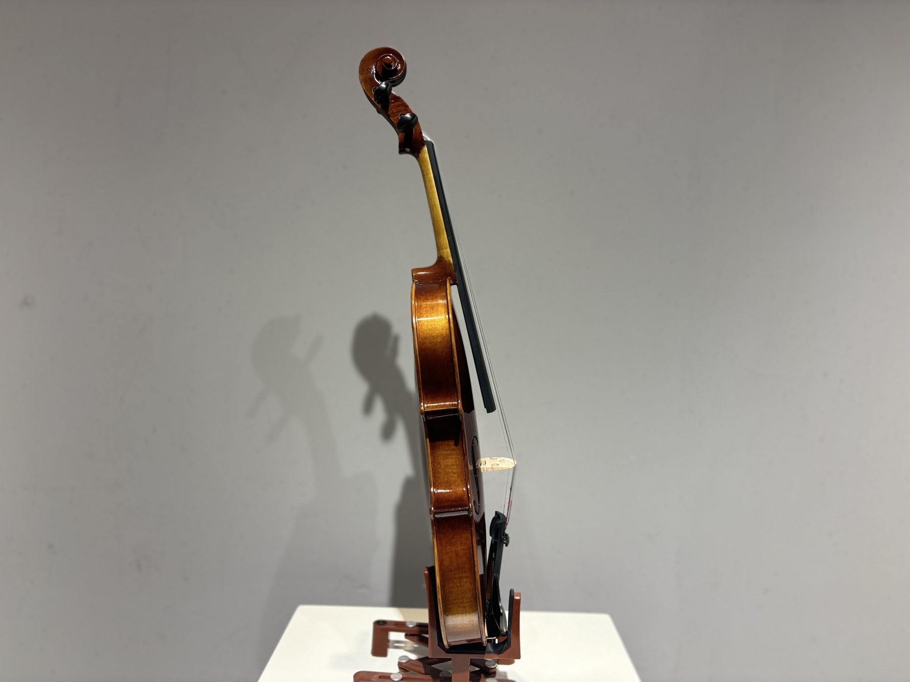 D E - CS01 Violin Outfit