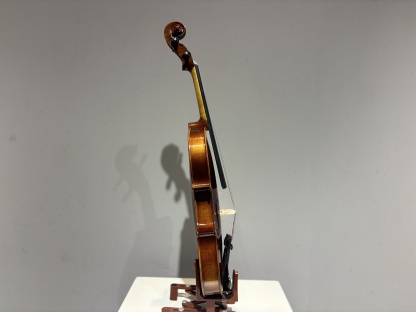 D E - CS01 Violin Outfit