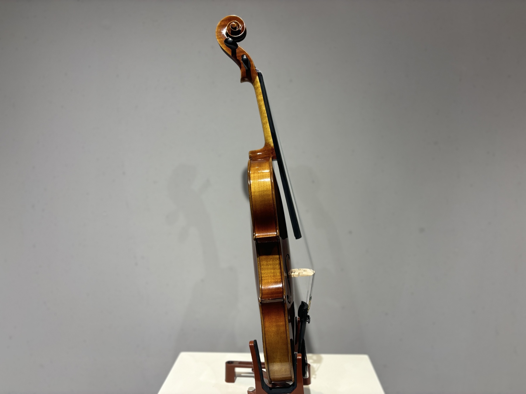 D E - CS02 Violin Outfit