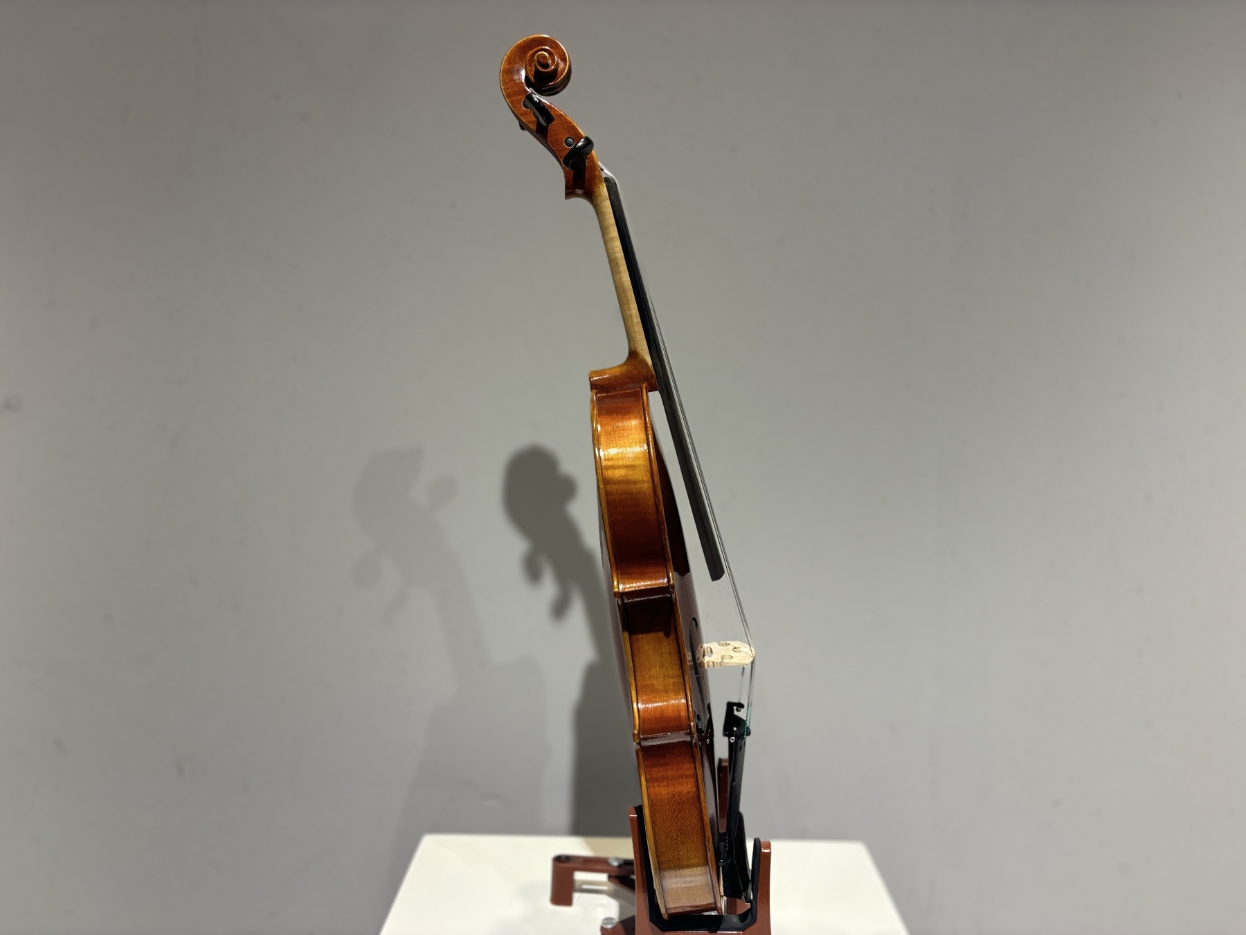 D E - US02 Violin Outfit