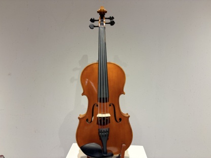 D E - PS02  Performance  Violin Outfit