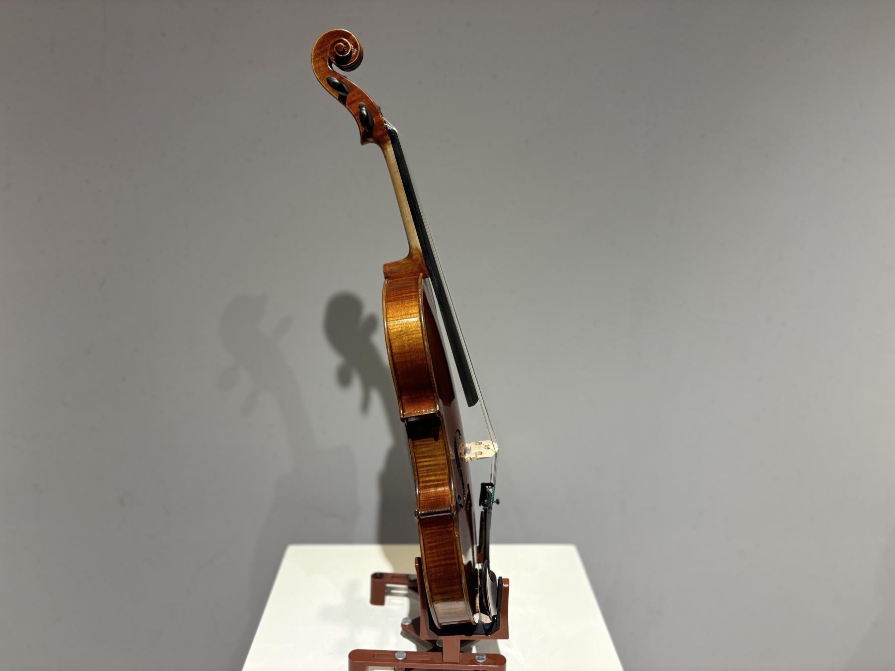 D E - US04 Violin Outfit