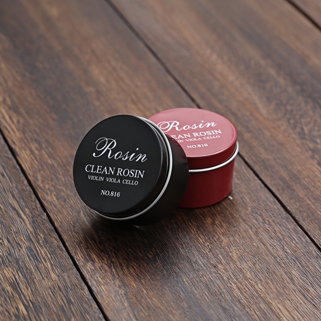 dust-free premium rosin main image