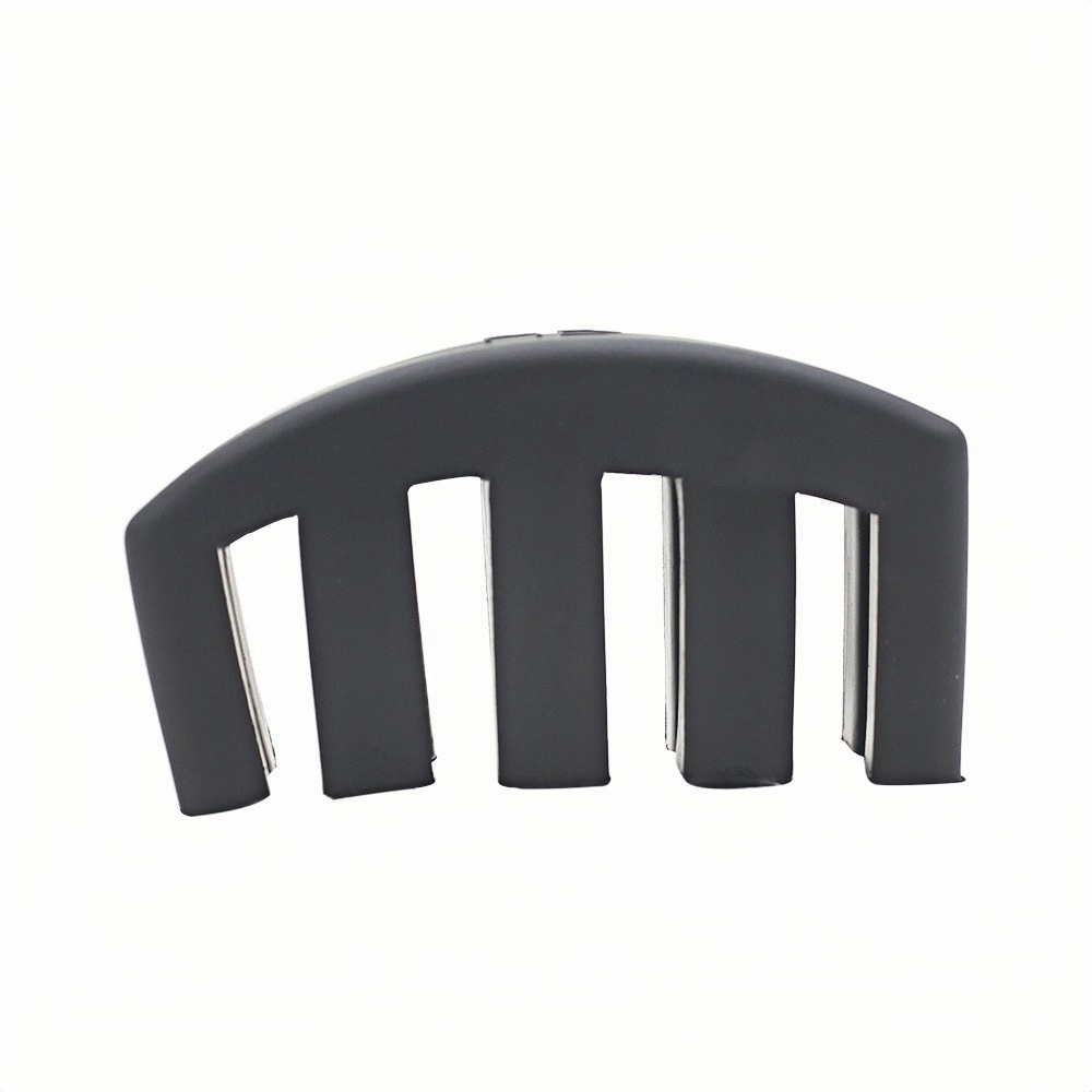 mute-sku-black