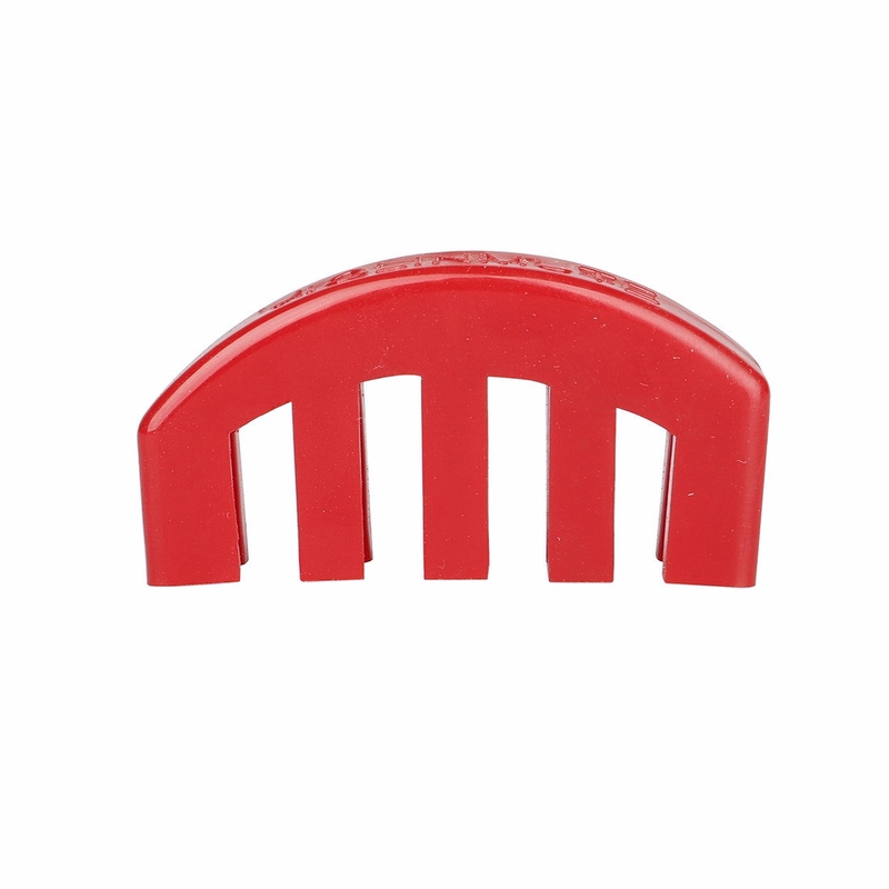 mute-sku-red