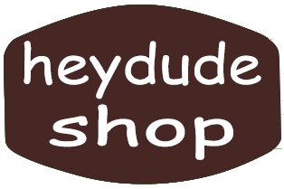 heydudeshop