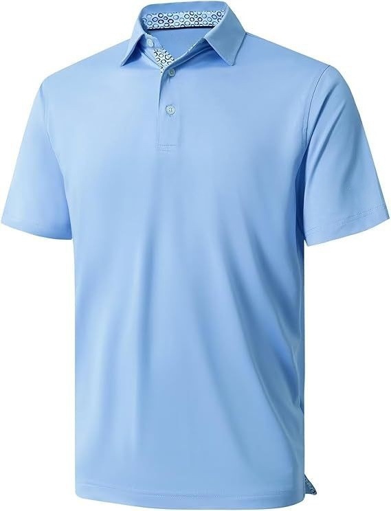 🔥Hot Sale 49% off👕The Everyday Polo Men Actually Want To Wear