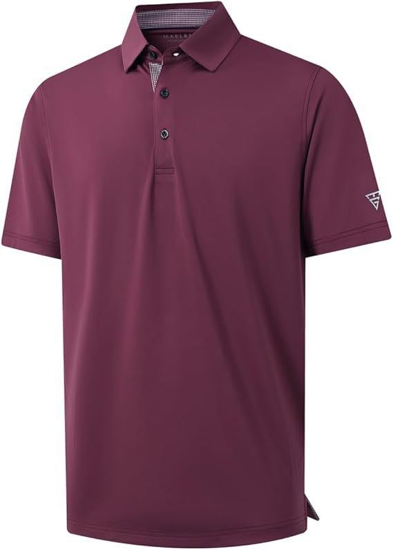 🔥Hot Sale 49% off👕The Everyday Polo Men Actually Want To Wear