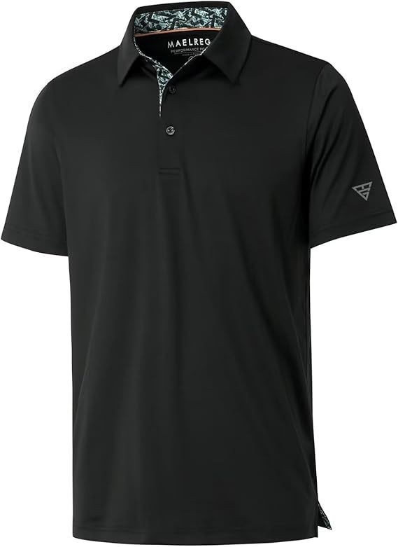 🔥Hot Sale 49% off👕The Everyday Polo Men Actually Want To Wear