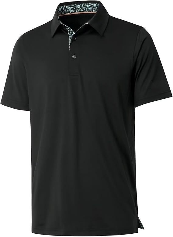 🔥Hot Sale 49% off👕The Everyday Polo Men Actually Want To Wear
