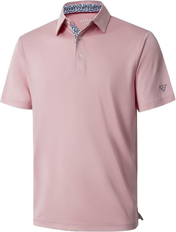 🔥Hot Sale 49% off👕The Everyday Polo Men Actually Want To Wear