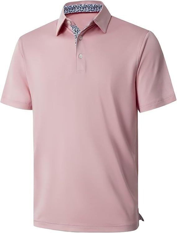 🔥Hot Sale 49% off👕The Everyday Polo Men Actually Want To Wear