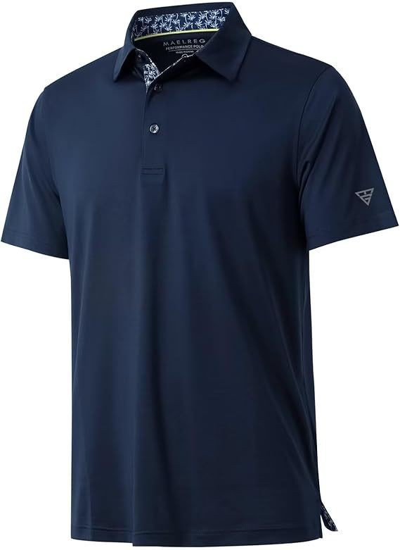 🔥Hot Sale 49% off👕The Everyday Polo Men Actually Want To Wear