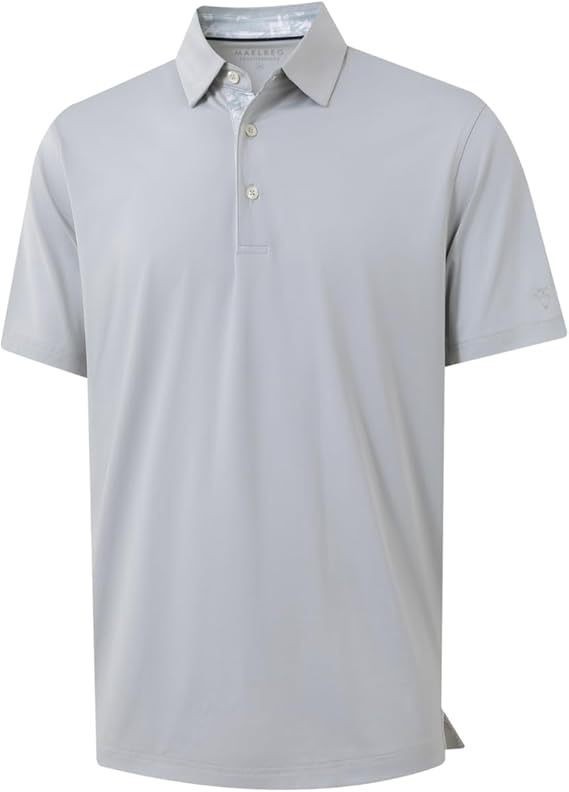🔥Hot Sale 49% off👕The Everyday Polo Men Actually Want To Wear