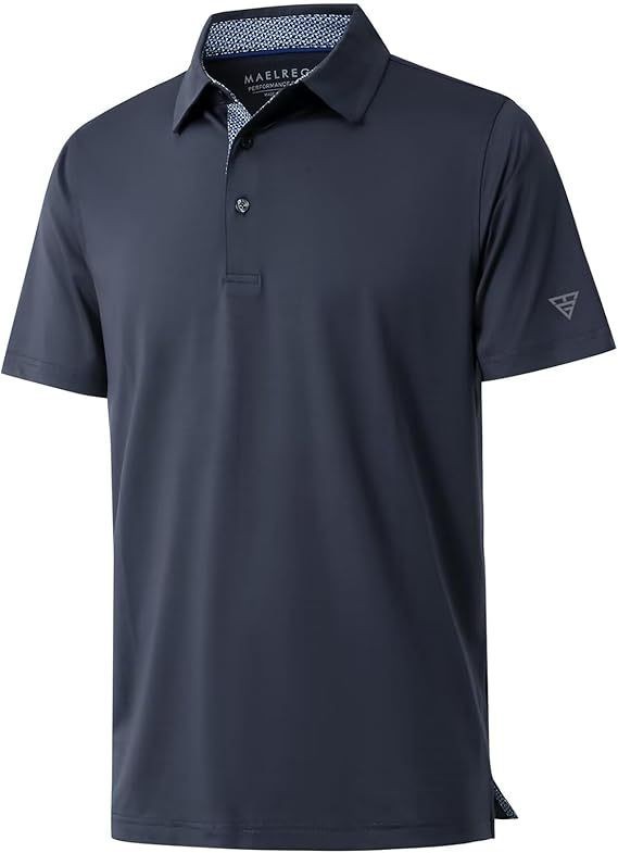 🔥Hot Sale 49% off👕The Everyday Polo Men Actually Want To Wear