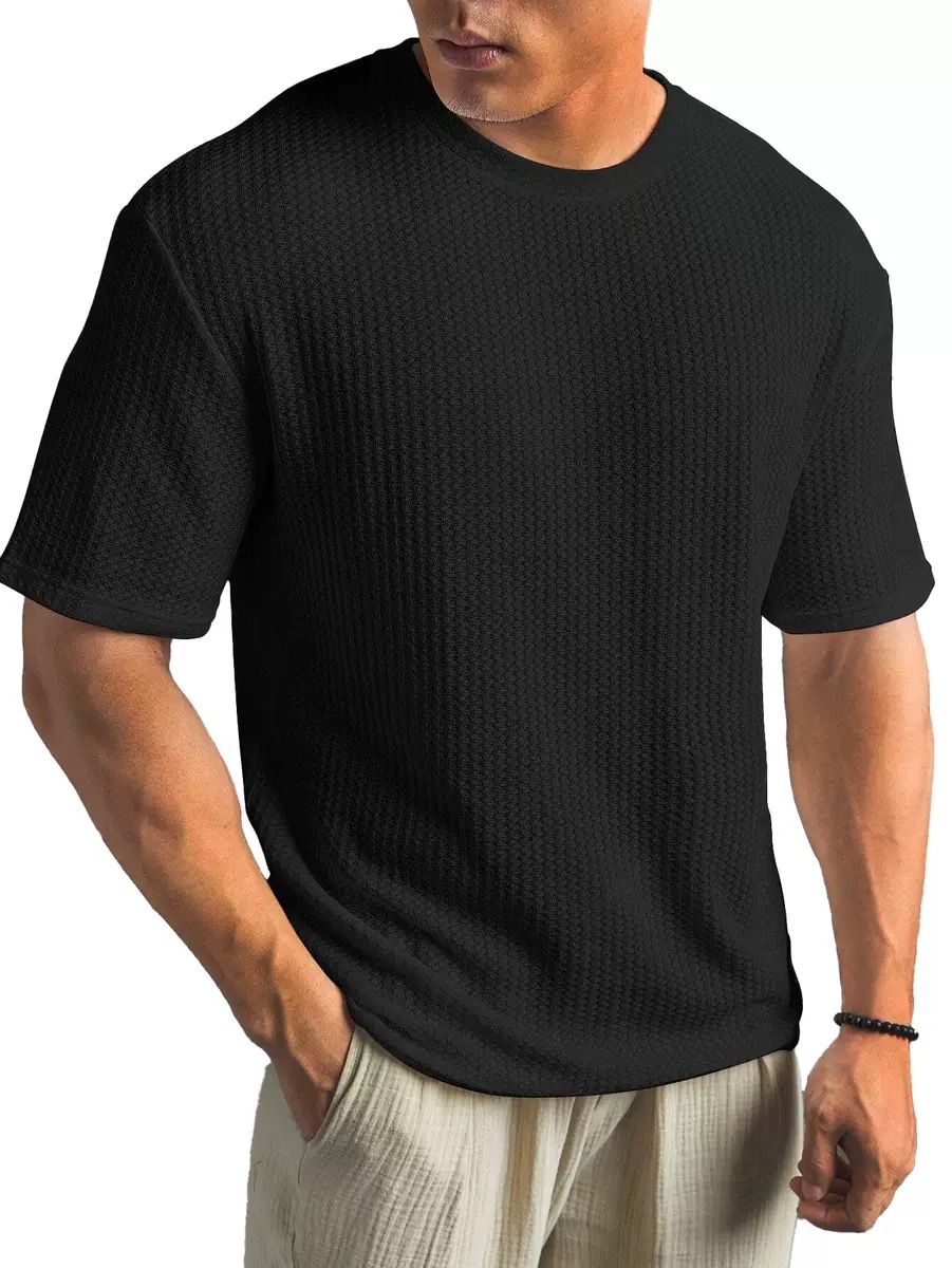 ⏰Last Day! 45% OFF  🔥Men's Ultra-Comfortable Polo Shirt