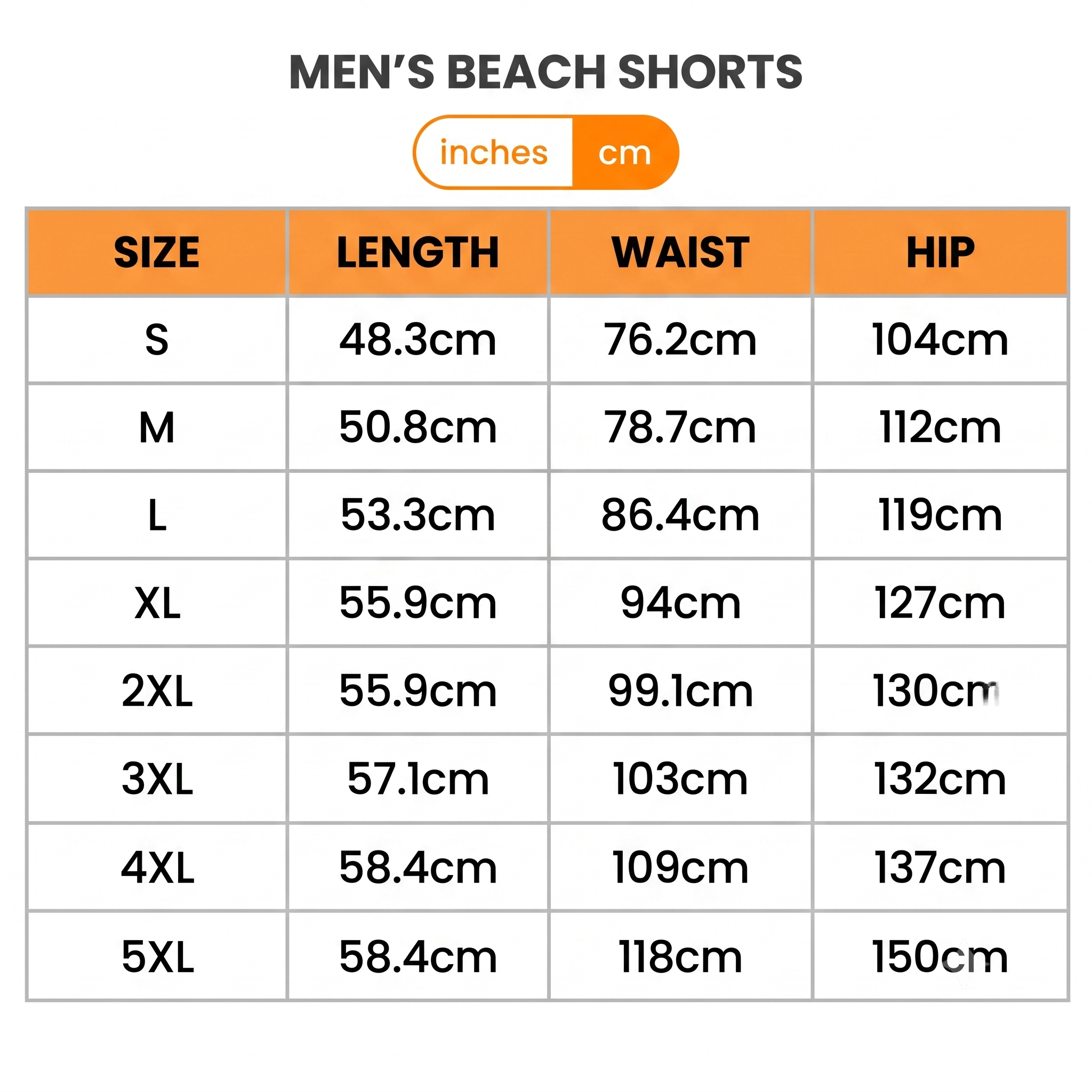 The "Cheeky Commando" Novelty Prank Swim Trunks – Guaranteed to Cause Double-Takes!