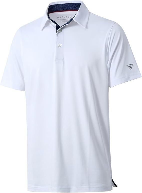 🔥Hot Sale 49% off👕The Everyday Polo Men Actually Want To Wear