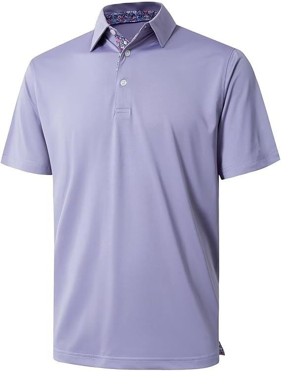 🔥Hot Sale 49% off👕The Everyday Polo Men Actually Want To Wear